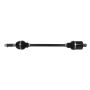 GSP 4107018 2014 Polaris RZR 900 EPS LE CV Axle Assembly