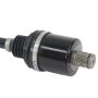 GSP 4107018 2014 Polaris RZR 900 EPS LE CV Axle Assembly