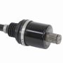 GSP 4107018 2014 Polaris RZR 900 EPS LE CV Axle Assembly