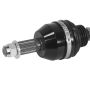 GSP 4107019 Polaris CV Axle Assembly