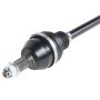 GSP 4107021 Polaris CV Axle Assembly