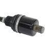 GSP 4107022 Polaris CV Axle Assembly