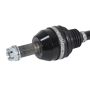 GSP 4107022 Polaris CV Axle Assembly