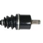 GSP 4107026 Polaris CV Axle Assembly