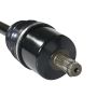 GSP 4107026 Polaris CV Axle Assembly