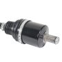 GSP 4107036 Polaris CV Axle Assembly