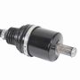 GSP 4107036 Polaris CV Axle Assembly