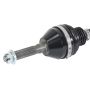 GSP 4107036 Polaris CV Axle Assembly