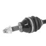 GSP 4107040 Polaris CV Axle Assembly