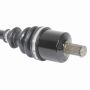 GSP 4107044 Polaris CV Axle Assembly
