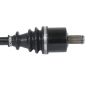 GSP 4107044 Polaris CV Axle Assembly