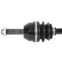 GSP 4107045 Polaris CV Axle Assembly
