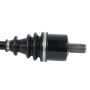 GSP 4107045 Polaris CV Axle Assembly