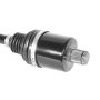GSP 4107046 Polaris CV Axle Assembly