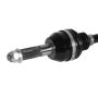 GSP 4107046 Polaris CV Axle Assembly