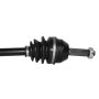 GSP 4107051 Polaris CV Axle Assembly