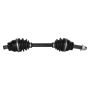 GSP 4107052 Polaris CV Axle Assembly
