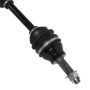 GSP 4107052 Polaris CV Axle Assembly