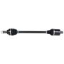 GSP 4107054 CV Axle Assembly