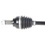 GSP 4107054 CV Axle Assembly