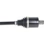 GSP 4107054 CV Axle Assembly