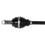 GSP 4107055 Polaris CV Axle Assembly