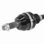 GSP 4107058 15-17 Polaris RZR 900 CV Axle Assembly