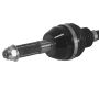 GSP 4107060 Polaris CV Axle Assembly