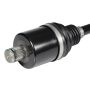 GSP 4107063 Polaris CV Axle Assembly