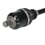 GSP 4107064 15-20 Polaris RZR 900 CV Axle Assembly
