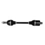GSP 4107065 Polaris CV Axle Assembly