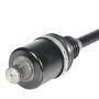 GSP 4107065 Polaris CV Axle Assembly