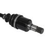 GSP 4107067 Polaris CV Axle Assembly  - Rear Right