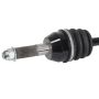 GSP 4107067 Polaris CV Axle Assembly  - Rear Right