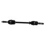 GSP 4107068 CV Axle Assembly