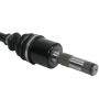 GSP 4107068 CV Axle Assembly