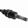 GSP 4107068 CV Axle Assembly