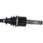GSP 4107068 CV Axle Assembly