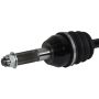 GSP 4107068 CV Axle Assembly
