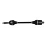 GSP 4107069 Polaris CV Axle Assembly