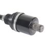 GSP 4107069 Polaris CV Axle Assembly