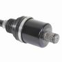 GSP 4107069 Polaris CV Axle Assembly