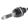 GSP 4107069 Polaris CV Axle Assembly