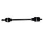 GSP 4107071 Polaris CV Axle Assembly