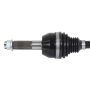 GSP 4107072 Polaris CV Axle Assembly
