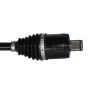 GSP 4107073 Polaris CV Axle Assembly