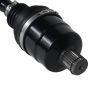 GSP 4107075XD Polaris CV Axle Assembly