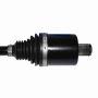 GSP 4107076 Polaris CV Axle Assembly