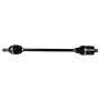 GSP 4107077 21-22 Polaris RZR Turbo S CV Axle Assembly