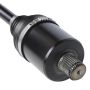 GSP 4107077 21-22 Polaris RZR Turbo S CV Axle Assembly